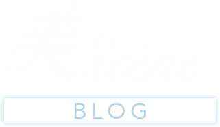 美scene blog
